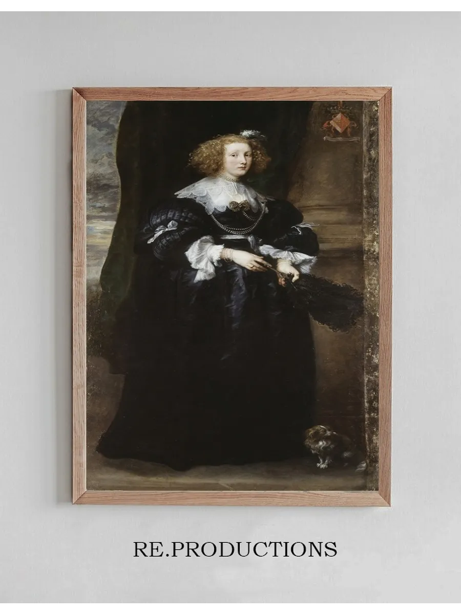 Marie de Raet