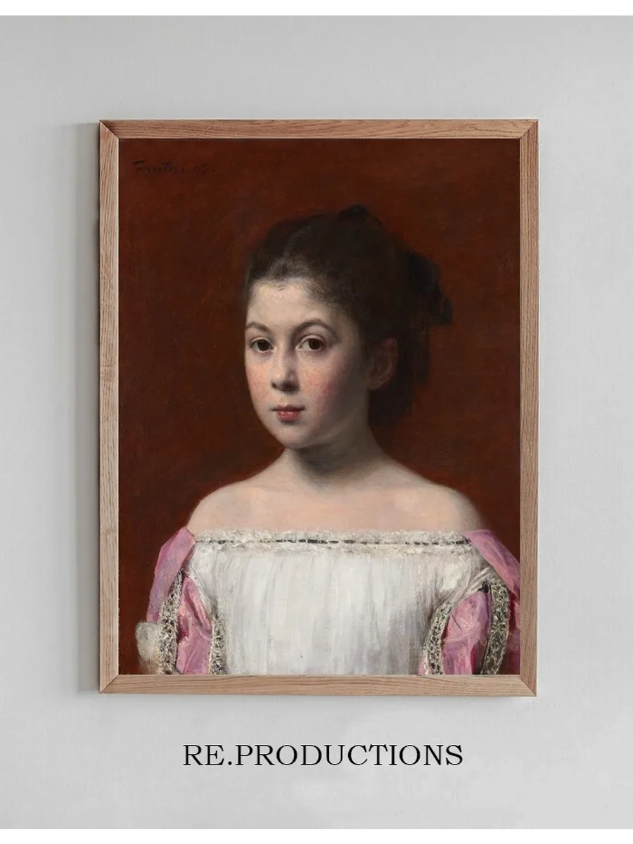 Marie - Yolande de Fitz - James