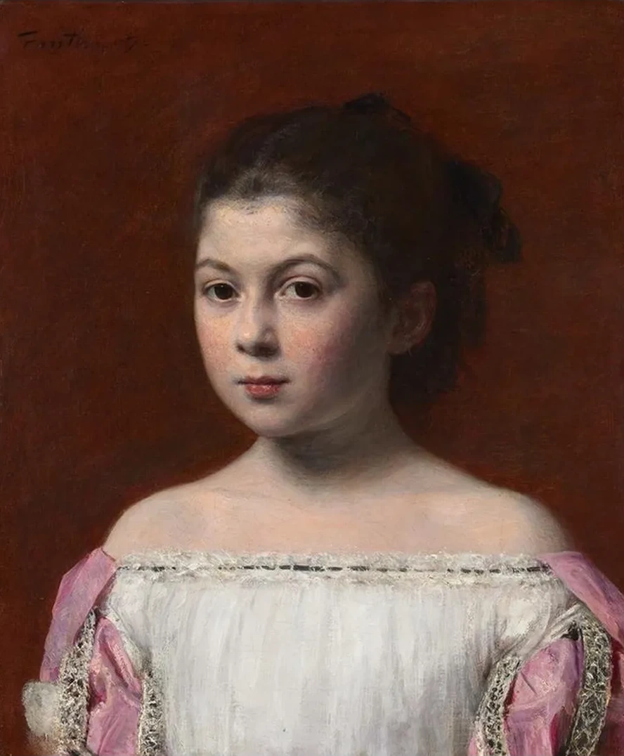 Marie - Yolande de Fitz - James