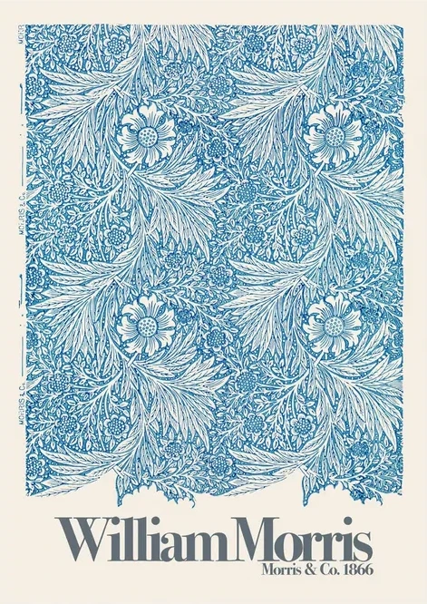 Marigold
