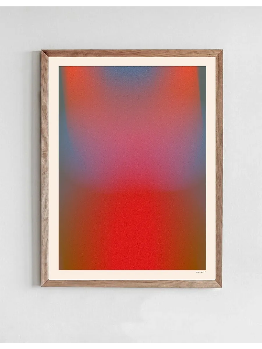 Marin - Illumes