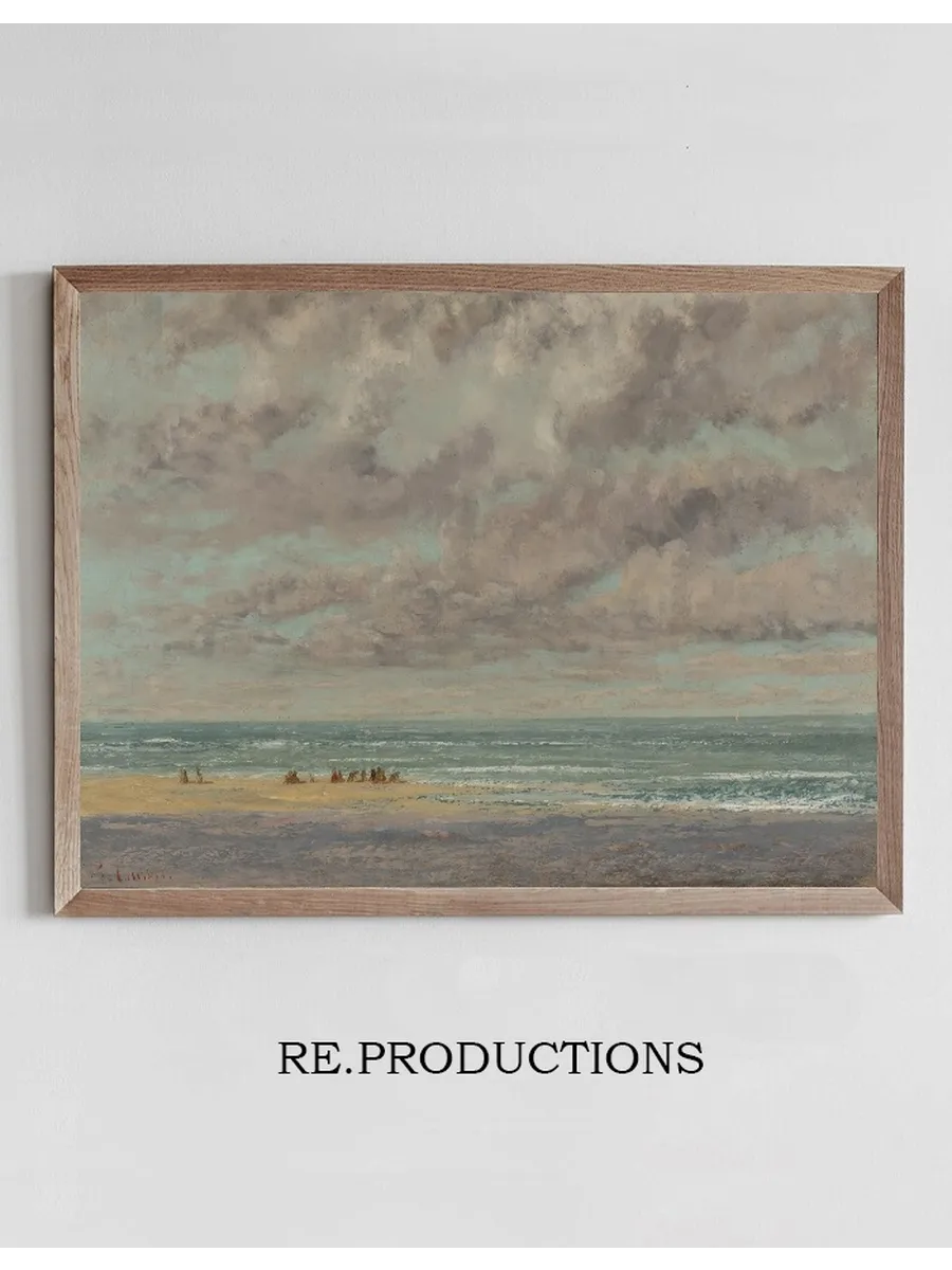 Marine, les Quilleurs