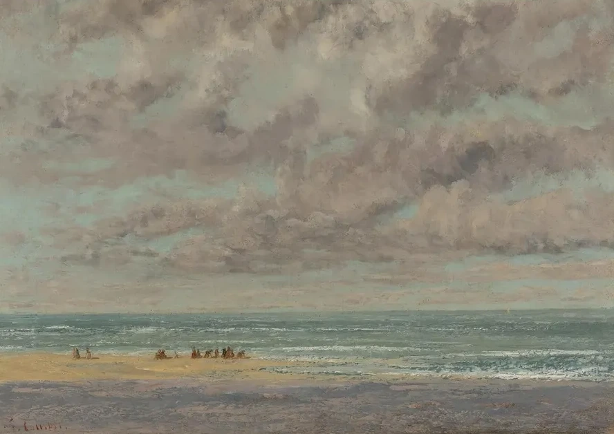 Marine, les Quilleurs