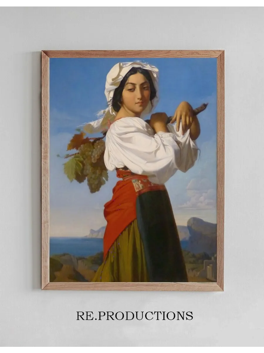 Mariuccia