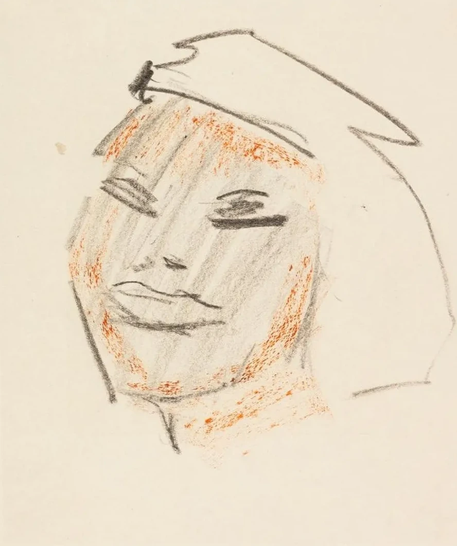 Marokkanerin
