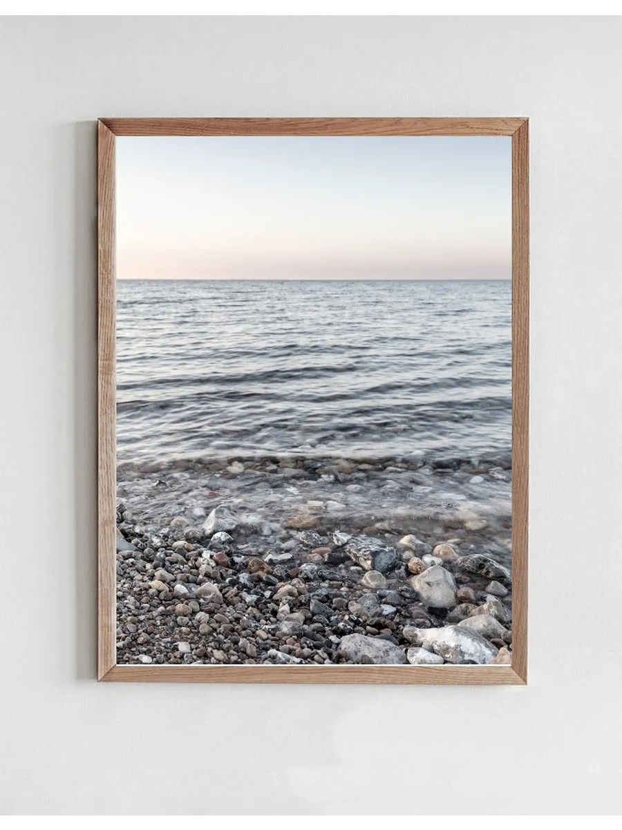 Marstal Strand