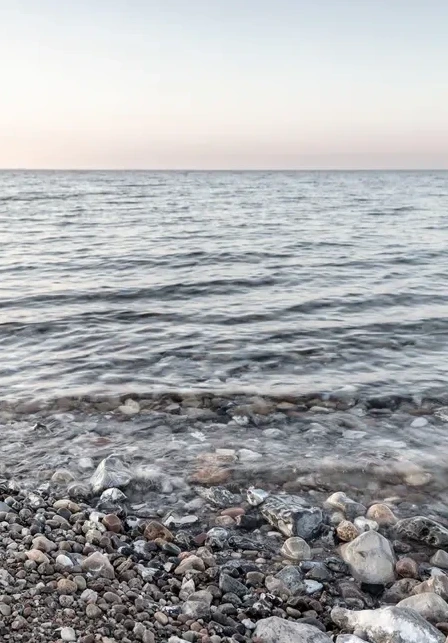 Marstal Strand