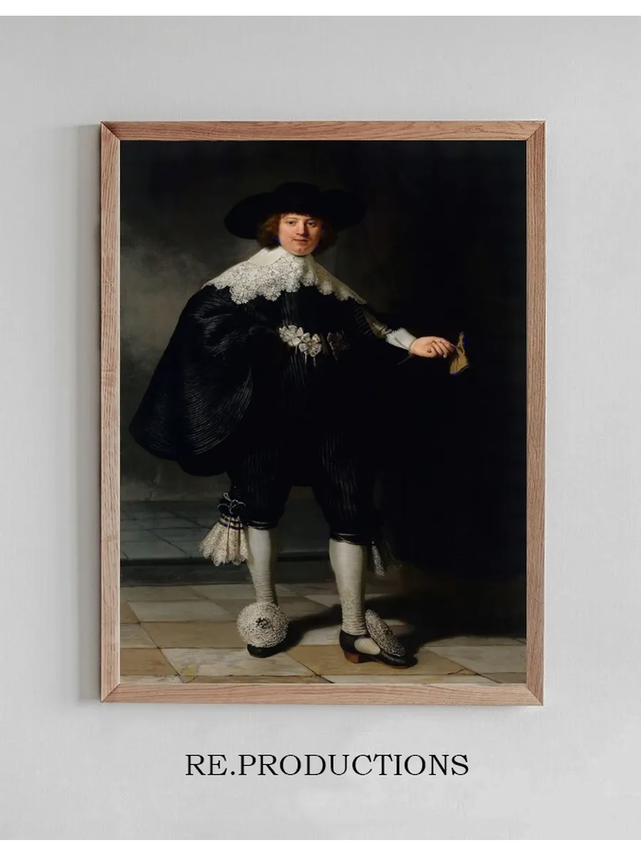 Marten Soolmans