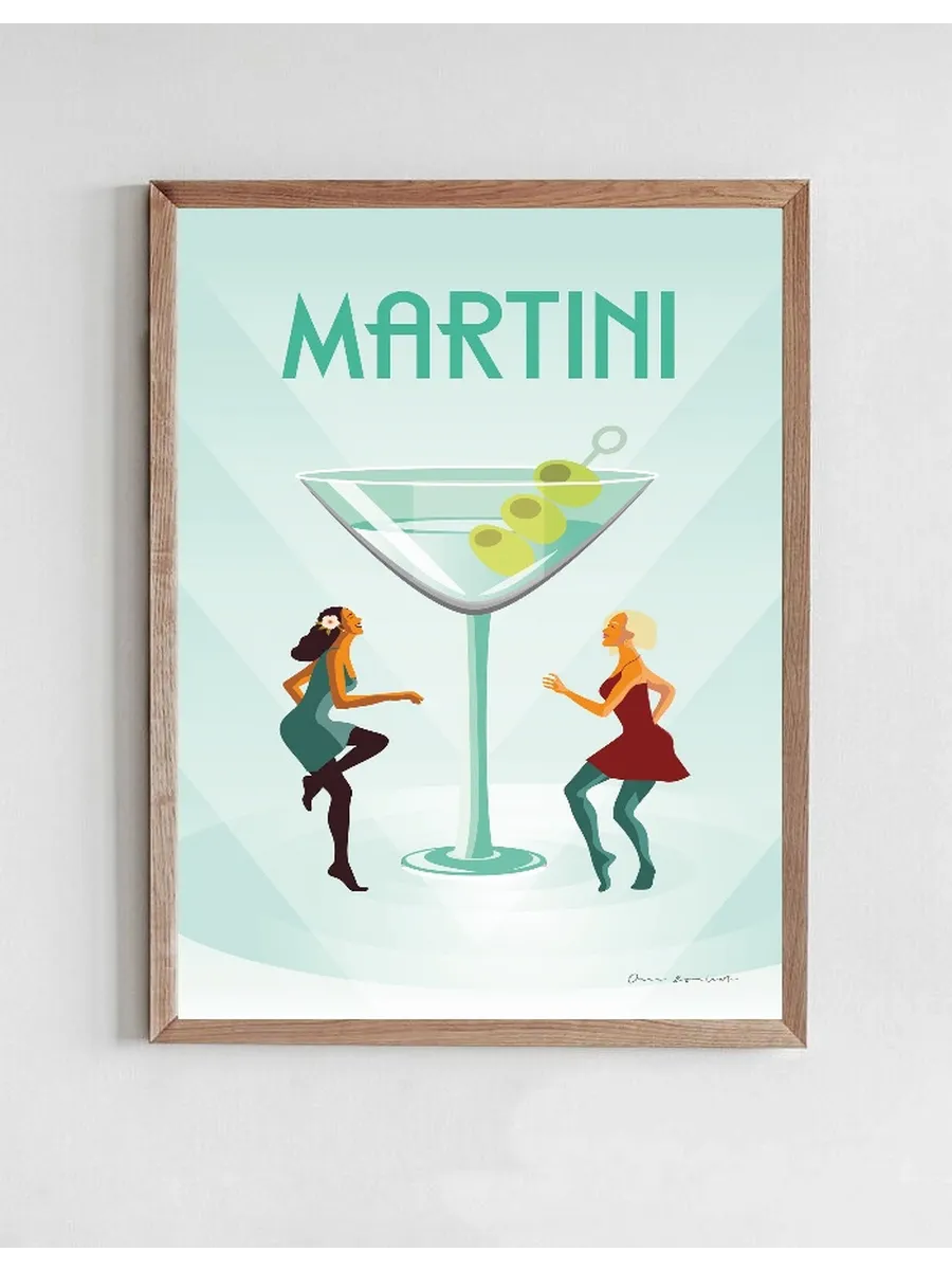 Martini