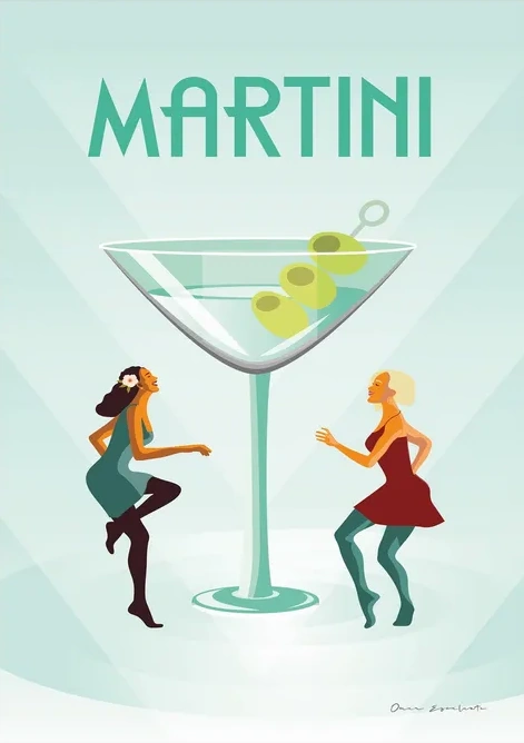 Martini