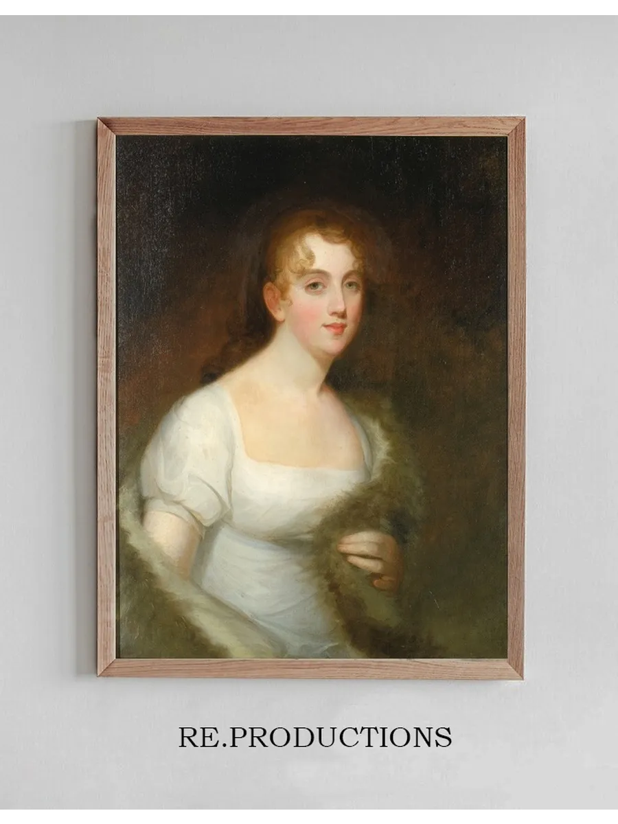 Mary Abigail Willing Coale