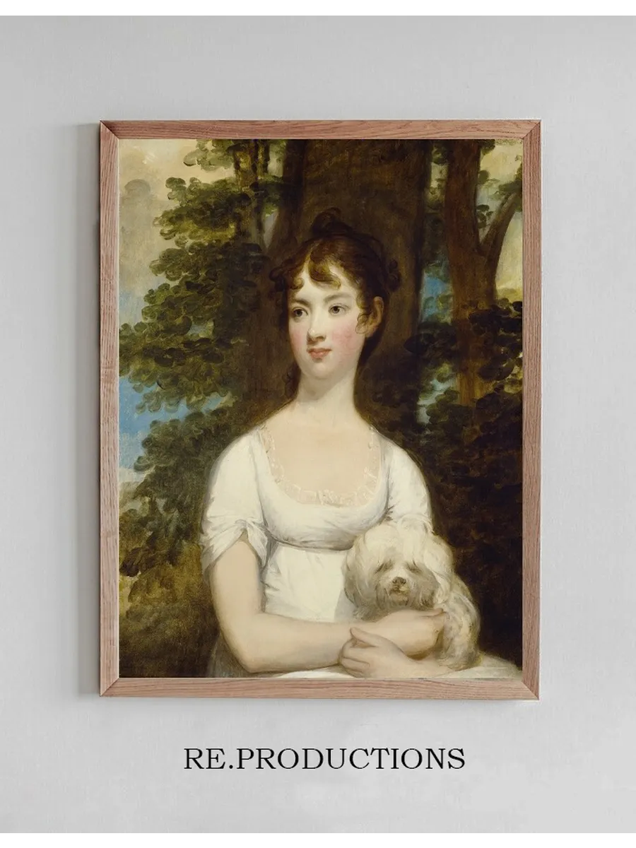 Mary Barry