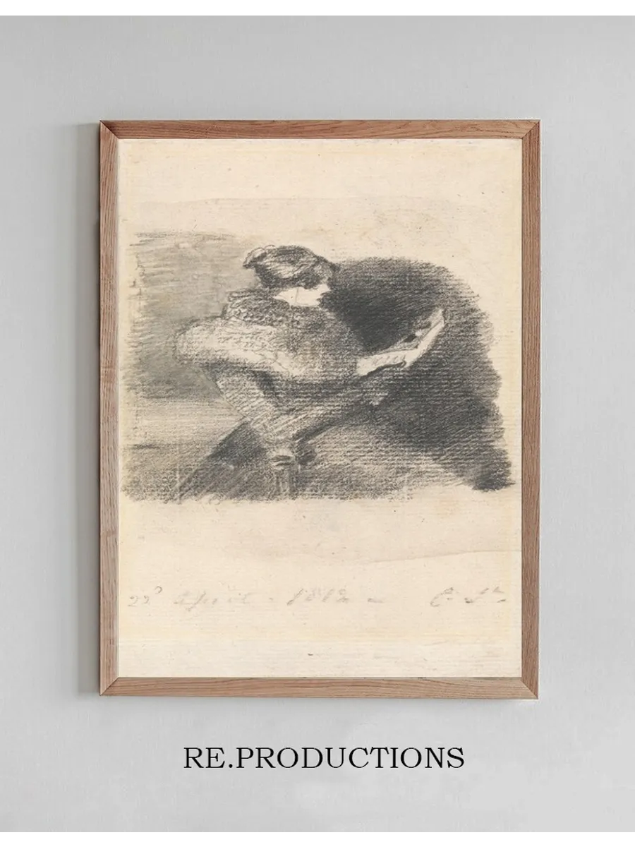 Mary Constable Reading