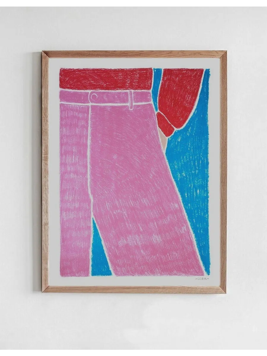 Masculin F