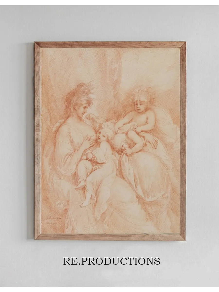 Maternity
