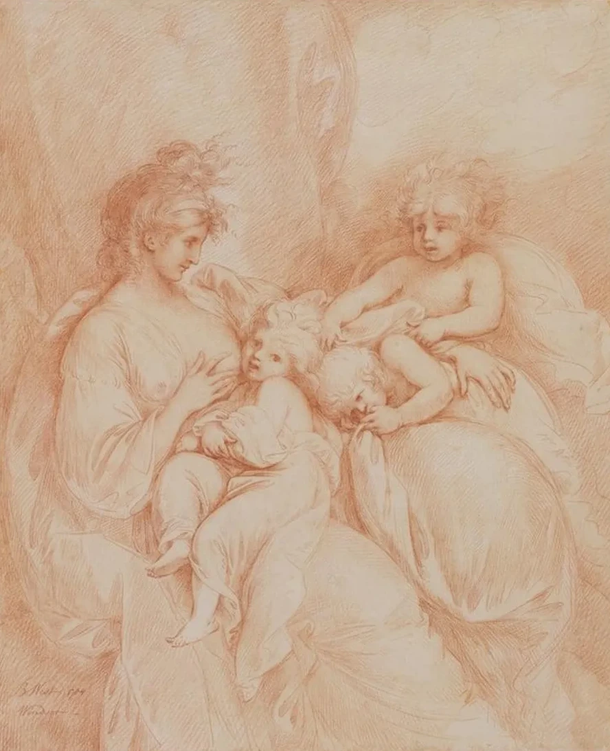 Maternity