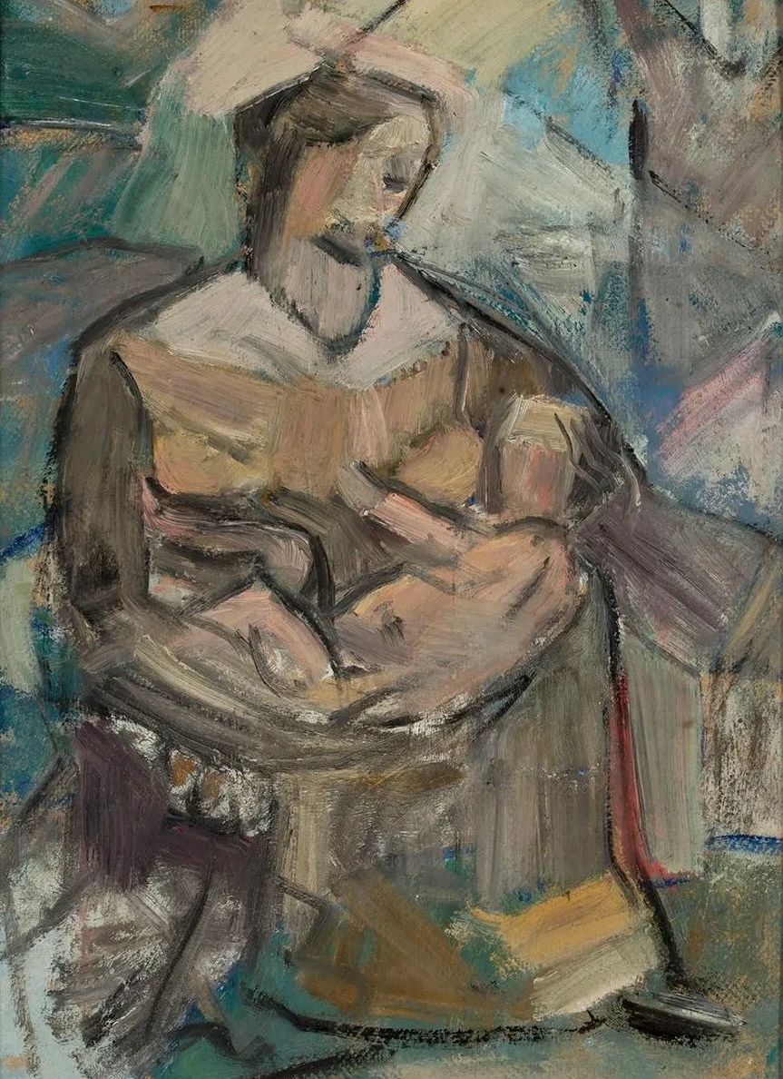 Maternity