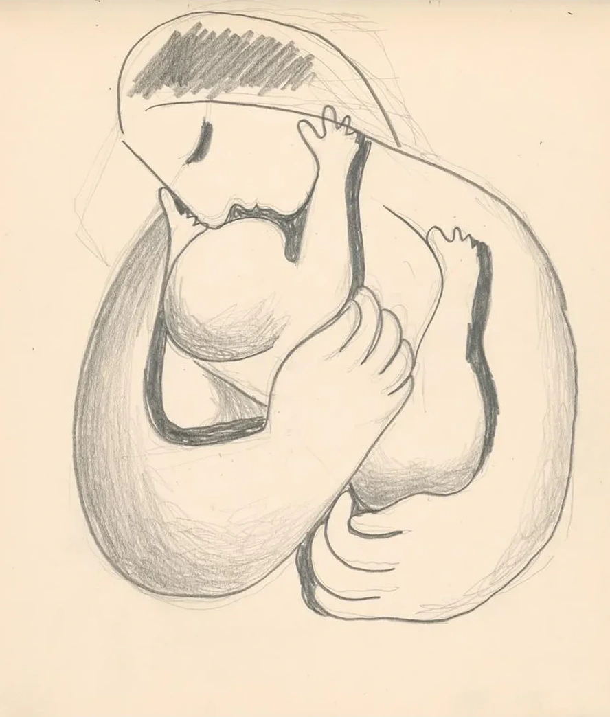 Matka's Die a Om V N Ru