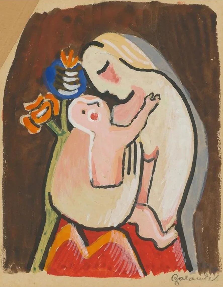 Matka