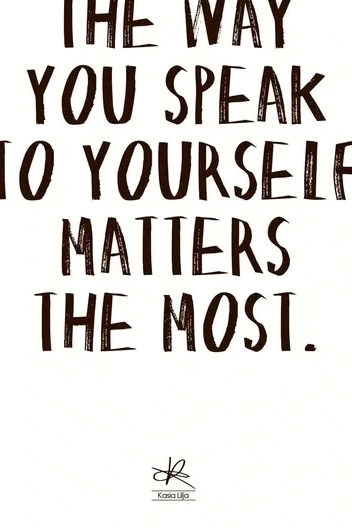Matters the Most