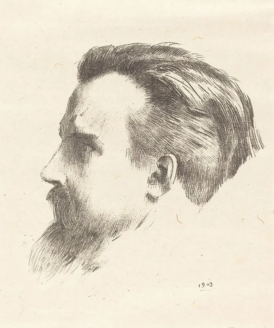 Maurice Denis