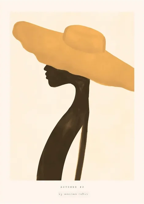 Maxime - Automne 2