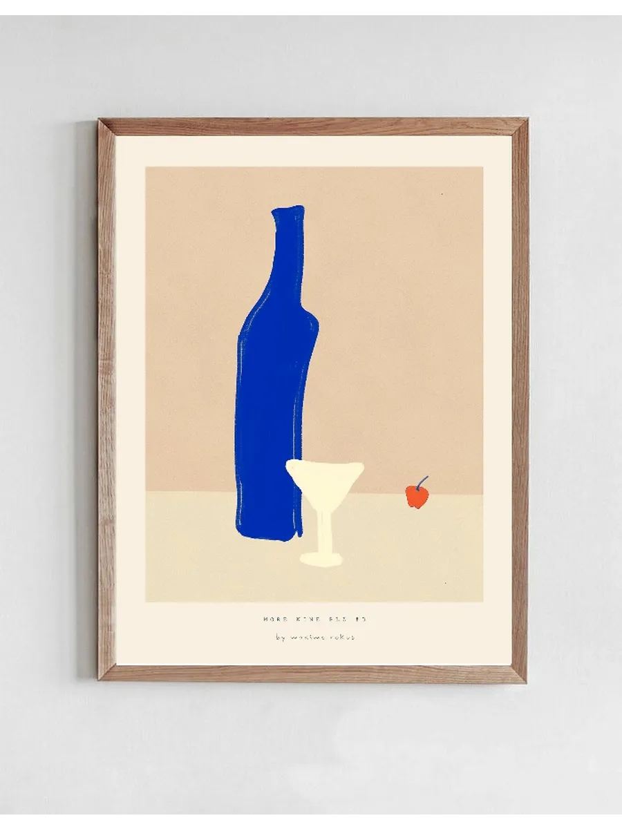 Maxime - More Wine Plz 3