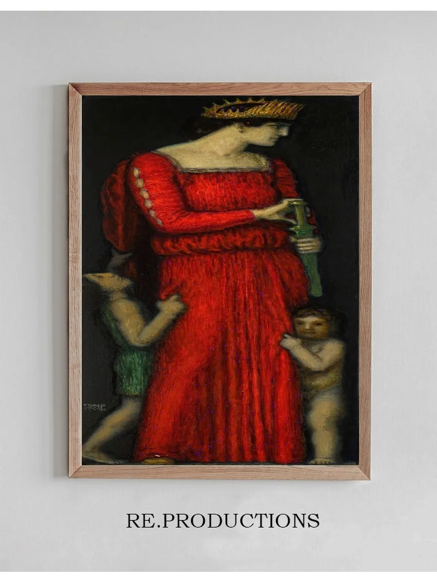 Medea