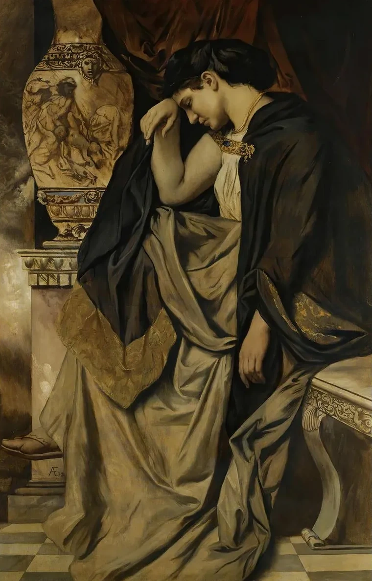 Medea