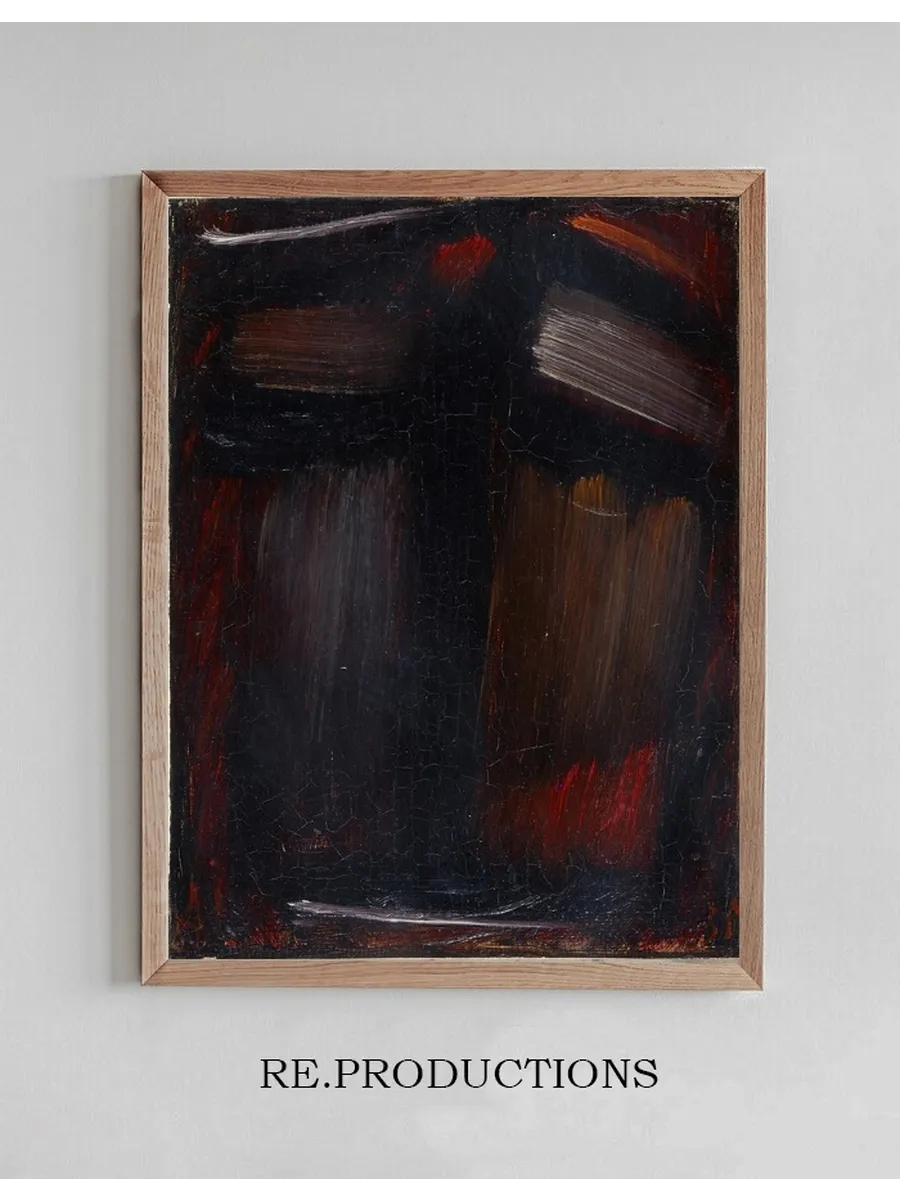 Meditation N. 57