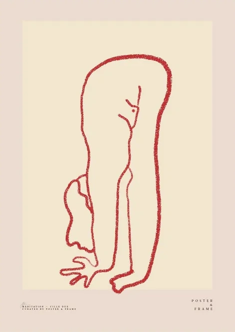 Meditation