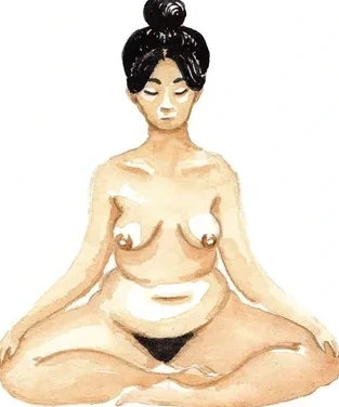Meditation