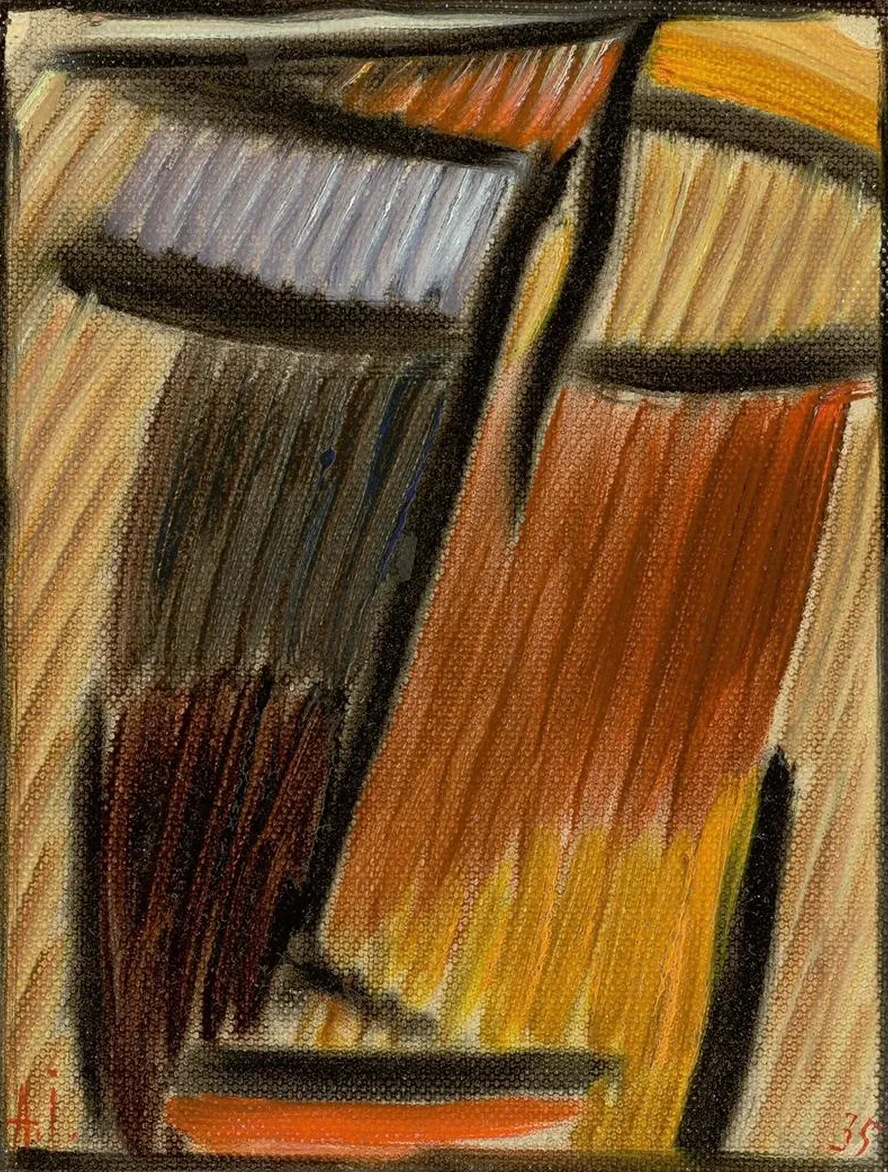 Meditation