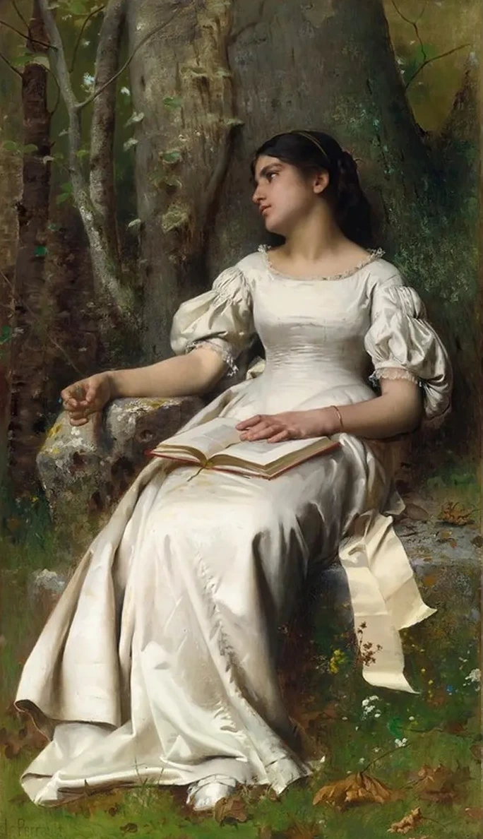Meditation