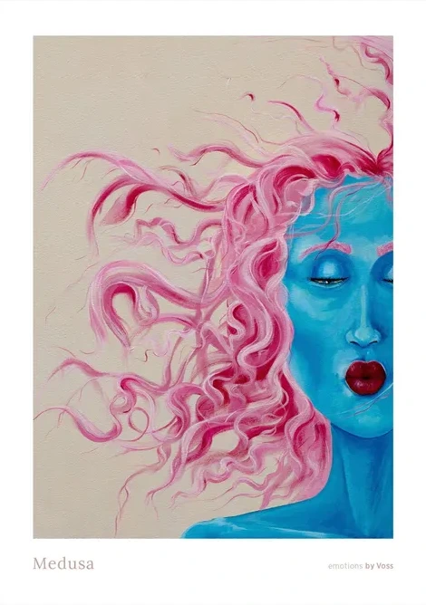 Medusa