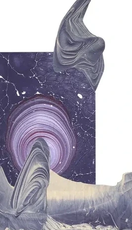 Meet Me in Space