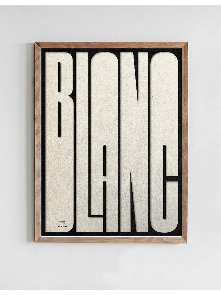 Meindl Taxer - Blanc