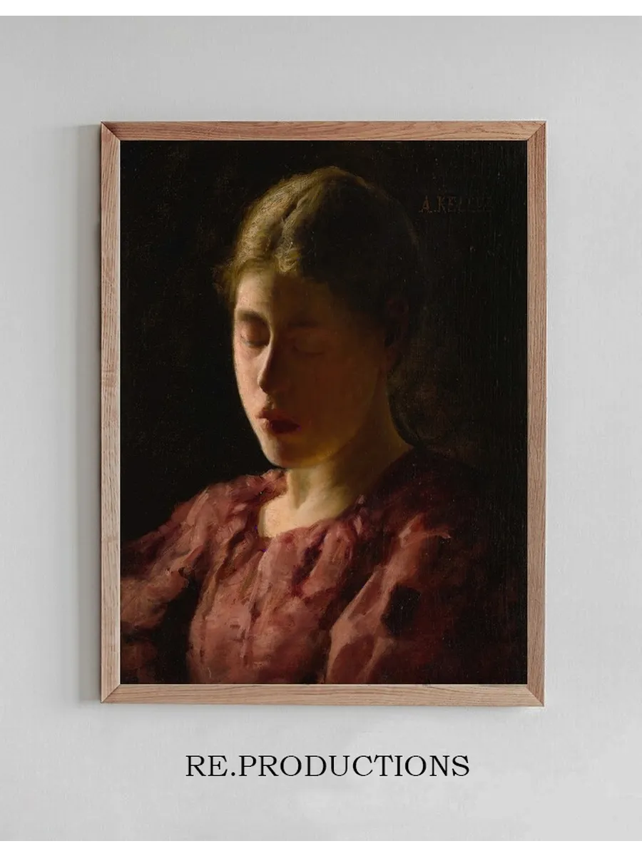 Melancholy