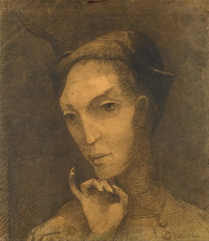 Mephistopheles