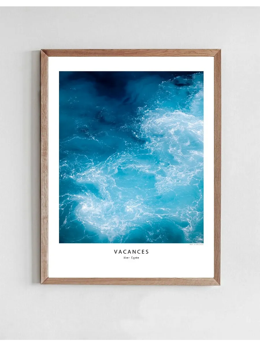 Mer
