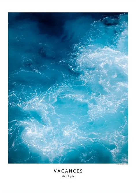 Mer
