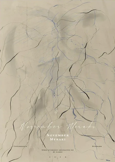Meraki 01