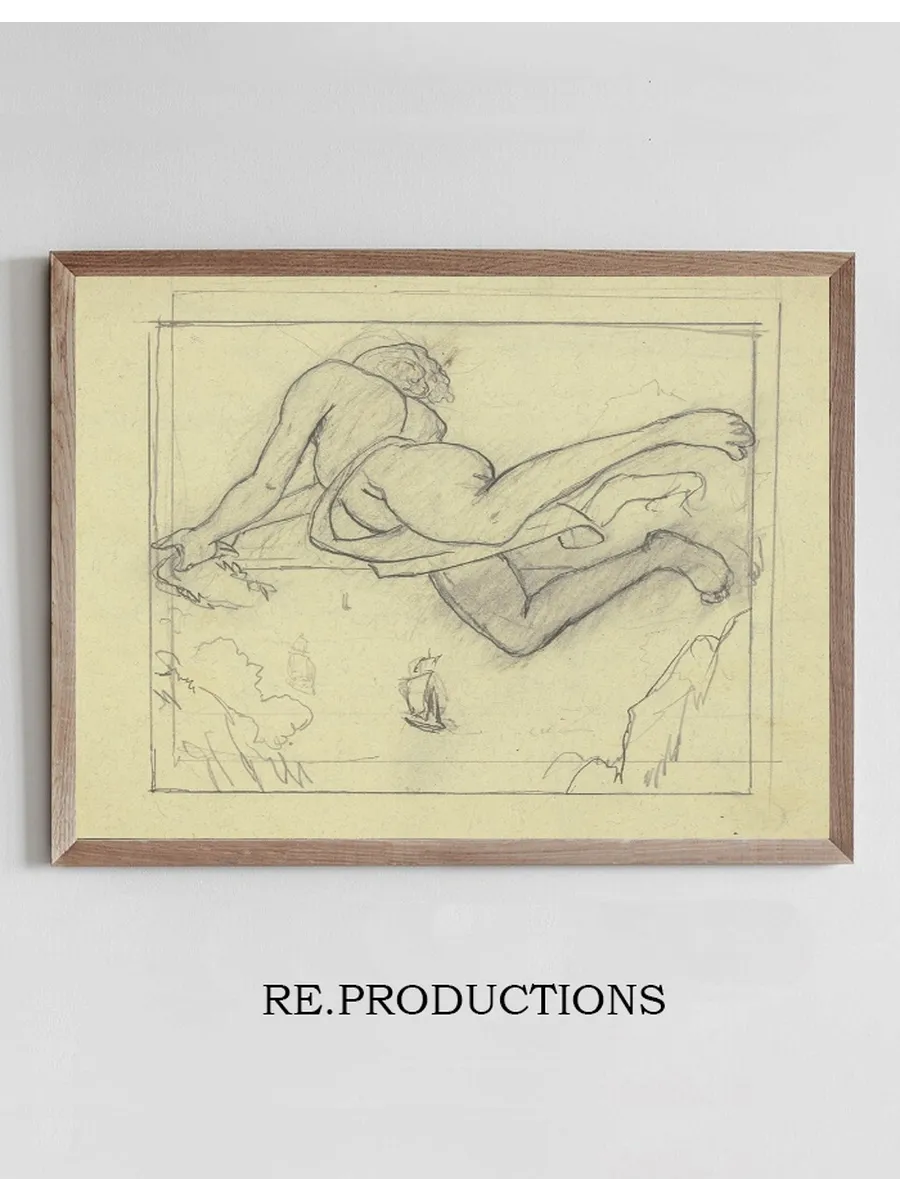 Mercure (tile Draft)