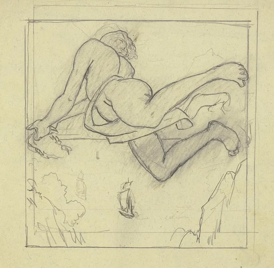 Mercure (tile Draft)