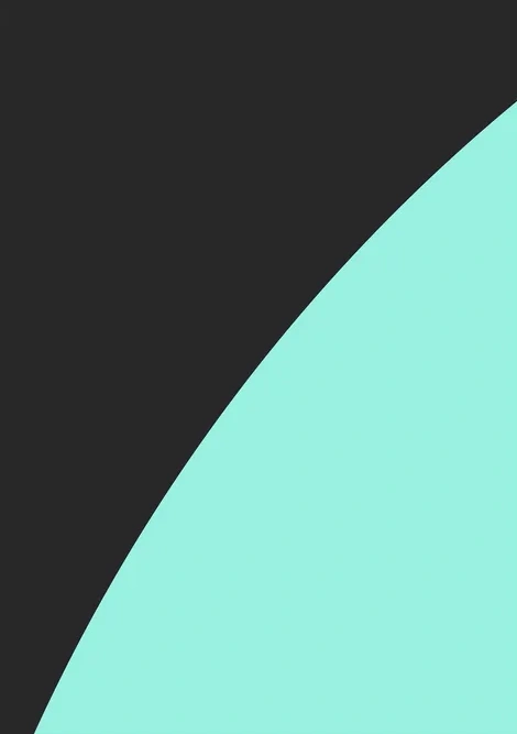 Mercury Transit Blue - Composition