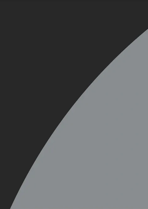 Mercury Transit Grey - Composition