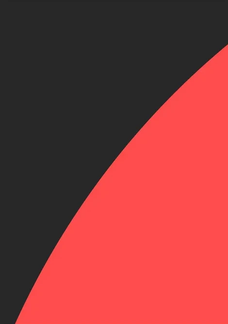 Mercury Transit Red - Composition