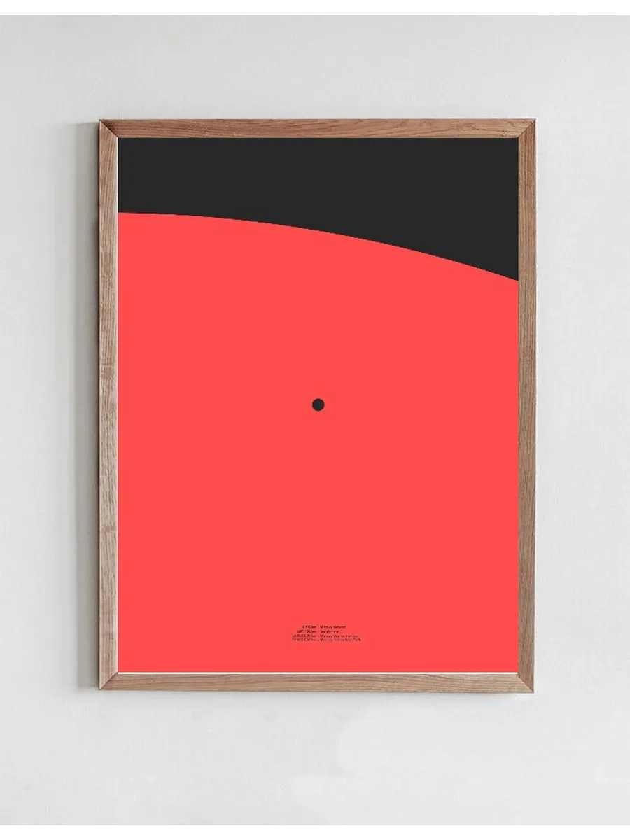 Mercury Transit1 Red