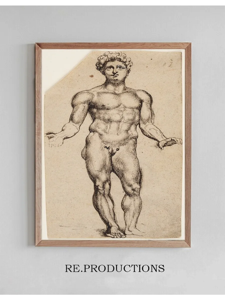 Mercury