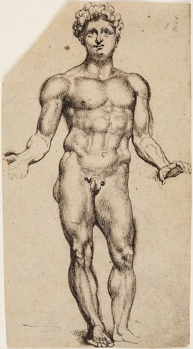 Mercury